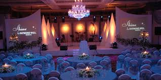 Corporate Events